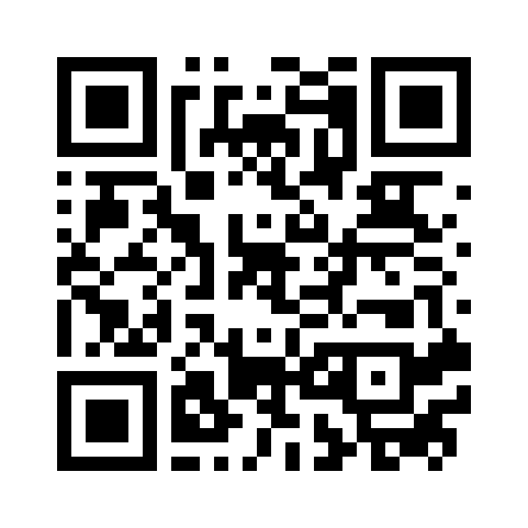 QR Code LINE ช่างเอส